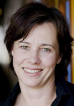 Jutta Schmuttermaier