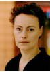 Sigrid Maria Schnückel