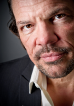 Wolfgang Seidenberg