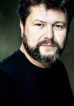 Jörg Steinberg
