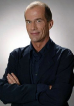 Georg Uecker