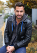 Mirco Wallraf