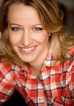 Katrin Fehse