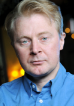 Erich Redmann