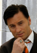 Leon Ömer Simsek