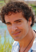 Anderson Farah