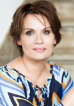 Jenny Jürgens