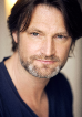 Ralf Stech