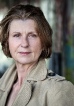 Therese Affolter