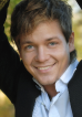 Sascha Heymans