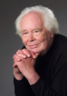 Peter Mönch