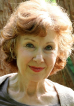 Jutta Schröder