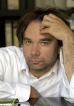 Stjepan Markovic
