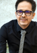 Mikail Tufan