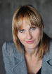 Antje Temler