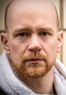 Jan Kämmerer