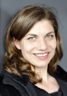 Silke Heise