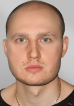 Anton Levit