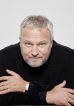 Andreas Klaue