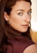 Maria Fuchs