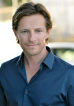 Fabian Kondziolka