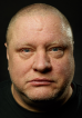 Georg Blumreiter