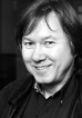 Uli Johannson