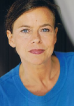 Franziska Krumwiede