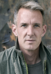 Patrick Braun