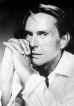 Wolfgang Joop