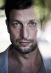 Sebastian Rohrbach