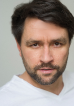 Stefan Evertz