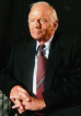Hans-Jürgen Schmiebusch