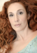 Eva Verena Müller