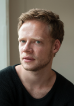 Ilja Roßbander