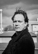 Torsten Eikmeier