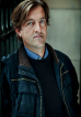 Thomas Giegerich