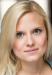 Clara Gerst