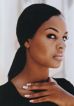 Cindy Alambwa