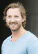 Lars Oberhäuser