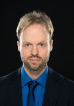 Thorsten Kramer