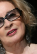 Ingrid Caven