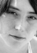 Kinga Prytula