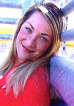 Nina Heidinger
