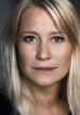 Trine Dyrholm