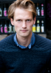 Alexander Pensel