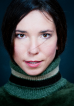 Marina Miller