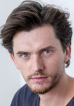 Philip Dechamps