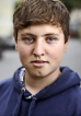 Daniel Huber