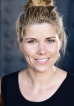 Melanie Wilke